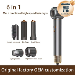 吹風機 負離子家用電吹風機大功率恆溫速幹小吹風筒eh-wne5h 歷史價格詳細信息