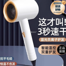 800W負離子護發吹風機學生宿舍小功率吹風筒速干靜音家用便攜迷你不銹鋼吹風機 吹風機大風力 吹風機家用 吹風機可折疊 吹 歷史價格詳細信息