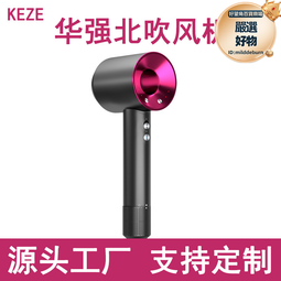 【爆款】歐耐自行車打氣筒家用便攜式高壓充氣筒適用美英法嘴配件批發 歷史價格詳細信息