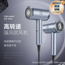 小鴨牌多功能5L大容量家用電火鍋 一體式宿舍電蒸鍋電炒鍋不粘鍋 歷史價格詳細信息