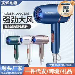 大功率宿舍風機藍光功率吹風機吹風大功護髮家用網電吹風 歷史價格詳細信息