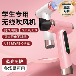 風冷線不鏽鋼網帶輸送機 180度網鏈轉彎機 z型板鏈提升機 歷史價格詳細信息