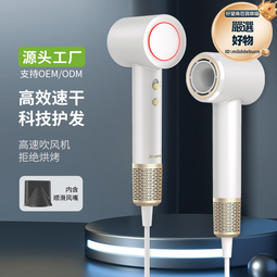 無刷吹風機 負離子吹風機 無葉吹風機 大風量吹風機 高速吹風機 吹風機 靜音吹風機 歷史價格詳細信息