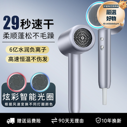 電吹風機置物掛架免打孔壁強力承重掛懶人解放雙手吹頭髮寵物神器 歷史價格詳細信息