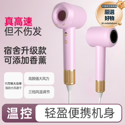 冷熱風負離子護髮電吹風筒家用髮廊大功率吹風機靜音 歷史價格詳細信息