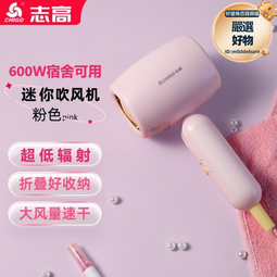 小電離子夾 直髮器 玉米瀏海離子夾兩用 波浪燙髮神器 迷你陶瓷捲髮棒 捲髮器 燙髮夾 電捲棒 離子燙 直捲兩用 造型夾 歷史價格詳細信息