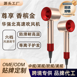 吹風機大風力電吹風筒藍光負離子護髮學生宿舍髮廊家用速幹靜音 歷史價格詳細信息