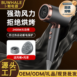 恆溫不傷發keheal科西高速吹風機 恆溫速幹不靜電負離子家用 歷史價格詳細信息