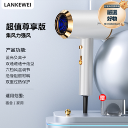 億米佳可摺疊泡腳桶家用按摩洗腳盆恆溫足浴盆可攜式神器 歷史價格詳細信息