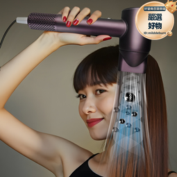 專供吹風機髮廊專用大功率冷熱大風力吹風筒速乾電吹風家用 歷史價格詳細信息