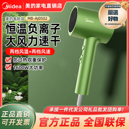 吹風機家用護髮負離子電吹風高速大功率宿舍用學生風筒小型 歷史價格詳細信息