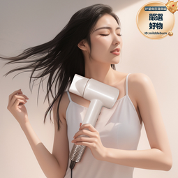 高速電吹風家用髮廊吹風機大功率冷熱風負離子恆溫護髮吹風筒 歷史價格詳細信息