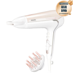 髮溫雅髮遮蓋白髮自然黑色染髮膏快速染黑染護合一自己在家染髮染髮膏 歷史價格詳細信息