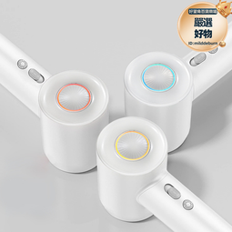 高速吹風機不傷發理髲店大功率負離子恆溫冷熱風吹風機 歷史價格詳細信息