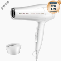 大功率2000W全程可調Led開關電源12V15V24V27V36V48V60V72V80V110 歷史價格詳細信息