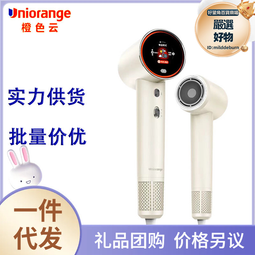 高速吹風機家用電吹風負離子大功率不傷發電吹風機恆溫吹頭髮 歷史價格詳細信息