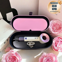 盒裝 負離子 快速調溫陶瓷造型棒 26MM EFG 歷史價格詳細信息