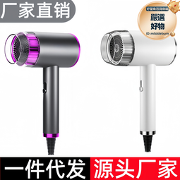 新款1800Mbps Mesh無線路由器中繼器信號放大器WIFI 擴展器WMS07 歷史價格詳細信息