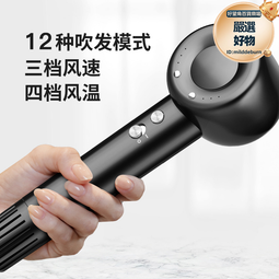 新款低溫風冷冷櫃冷庫溫控器帶化霜溫度控制器儀表 歷史價格詳細信息