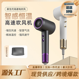 家用學生筒吹風機冷熱可電賓館功率摺疊吹風風可攜式幹大酒店 歷史價格詳細信息