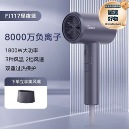 電吹風機家用大功率負離子護髮小功率學生宿舍用髮廊專用風筒 歷史價格詳細信息