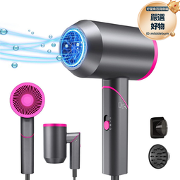 大功率家專供新品大吸力無線車載兩用家用多功能手持 歷史價格詳細信息