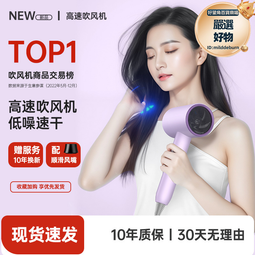高端家用吹風機大功率負離子護髮不傷發速幹髮廊用大功率電吹風機 歷史價格詳細信息