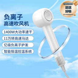 日規110V大功率發廊電吹風筒負離子便攜高速吹風機家用t形狀  露天市集  全台最大的網路購物市集 歷史價格詳細信息