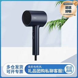 電吹風千萬負離子 家用速幹柔順護髮吹風筒mb-0504極光紫 歷史價格詳細信息