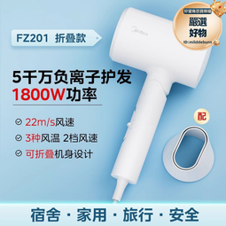 吹風機負離子家用護髮速幹大功率風力理髮店髮廊電吹風筒學生宿冉 歷史價格詳細信息