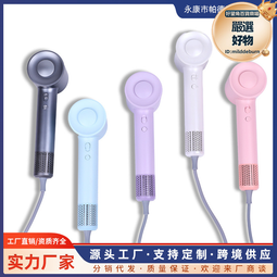 爆款高速吹風機hair dryer家用大功率護法速乾電吹風負離子 歷史價格詳細信息