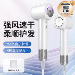 吹風機家用負離子電吹風髮廊專用大功率吹風筒恆溫不傷發 歷史價格詳細信息