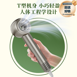 新款智能大風吹超長續航專業高清航拍新手學生入門避障 歷史價格詳細信息