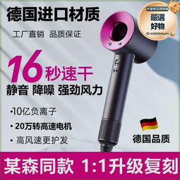 德國技術智能變焦遠近兩用老花鏡男女度數防藍光折疊便攜高清老人 歷史價格詳細信息