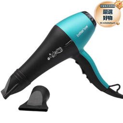 吹風機強力大功率超強理髮店大風力家用吹頭髮電吹風髮廊速幹 歷史價格詳細信息