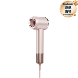 DCF咖啡燕麥奶1L 歷史價格詳細信息