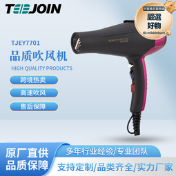 負離子高速吹風機酒店髮廊大功率電吹風智能握感恆溫 歷史價格詳細信息