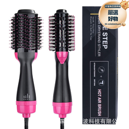 temu shein樂宜忍者變形機甲兼容樂高拼插積木男孩玩具禮品 歷史價格詳細信息