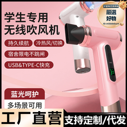 風冷線不鏽鋼網帶輸送機 180度網鏈轉彎機 z型板鏈提升機 歷史價格詳細信息