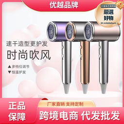 優越品牌適用於戴sen hd15無葉吹風機負離子可註冊資源 歷史價格詳細信息