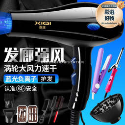 48小時內發出加厚透明翻蓋式鞋盒鞋子收納盒抽屜式鞋櫃宿舍省空間防塵塑膠鞋架 歷史價格詳細信息