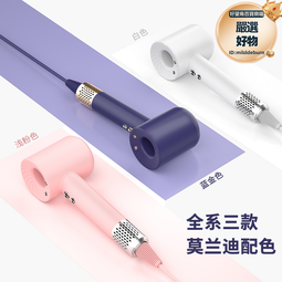 創傷發生得太早：放下愛無能、自責、敵意與絕望，找回安全感與存在感 | 李雪 | 寶瓶文化【書況佳，無劃記破損黃斑】 歷史價格詳細信息