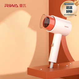 雷瓦電吹風機宿舍用學生小型500W寢室小功率女護發家用便攜吹風筒不銹鋼吹風機 吹風機大風力 吹風機家用 吹風機可折疊 吹 歷史價格詳細信息