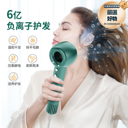 高速公路綠化帶隔離帶綠籬修剪機 摺疊臂車載式綠籬修剪機 歷史價格詳細信息