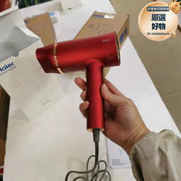 酒店賓館專用負離子吹風機超靜音降噪家用吹頭髮高風速電吹風機 歷史價格詳細信息