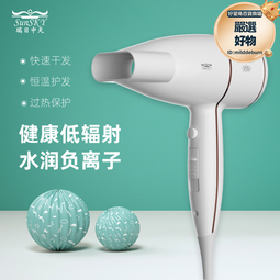電吹風電吹風機小功率宿舍用學生護髮小型不傷發摺疊可攜式 歷史價格詳細信息