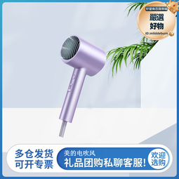 電吹風千萬負離子 家用速幹柔順護髮吹風筒mb-0504極光紫 歷史價格詳細信息