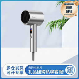 F05複合式塑鋼鍵盤+中抽 (黑) 歷史價格詳細信息