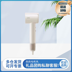 宿舍便攜家用高速吹風機 負離子大功率恆溫迷你電吹風 歷史價格詳細信息
