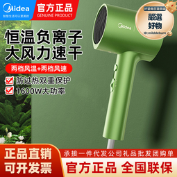 電吹風機家用學生風筒護髮風力小功率速幹負離子宿舍用大女士智能 歷史價格詳細信息